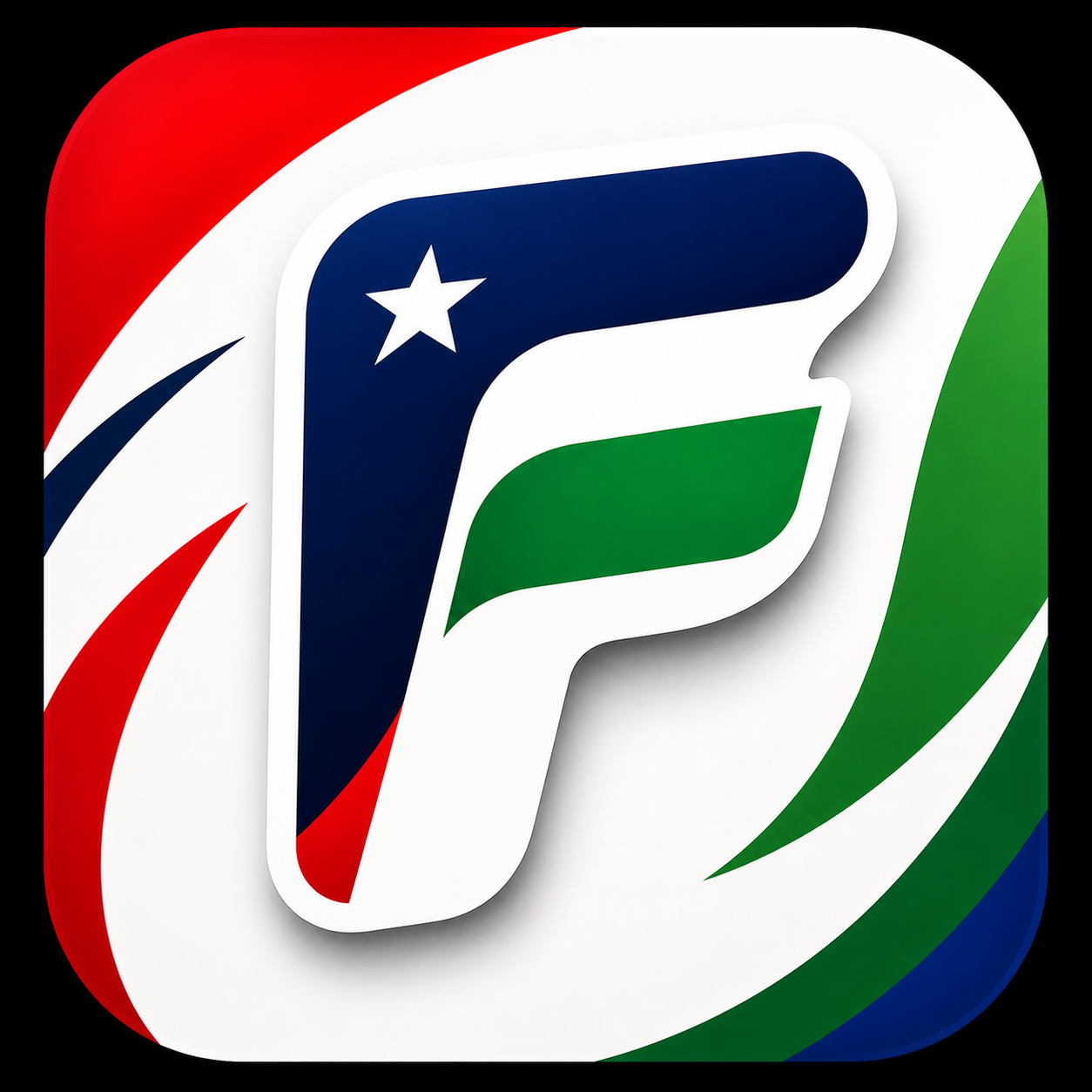 Figurinando Logo
